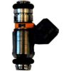 FISPA 81.230 Injector